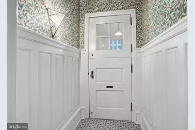 7941 Park Avenue, Elkins Park, PA 19027 - Photo 12