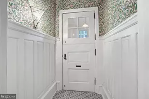 7941 Park Ave, Elkins Park, PA 19027 - Photo 12