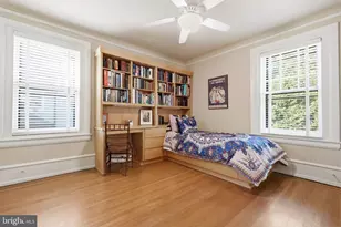 7941 Park Ave, Elkins Park, PA 19027 - Photo 40