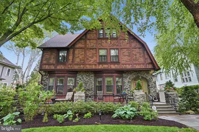 7941 Park Avenue, Elkins Park, PA 19027 - Photo 4