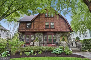 7941 Park Ave, Elkins Park, PA 19027 - Photo 4