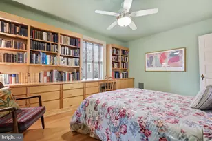 7941 Park Ave, Elkins Park, PA 19027 - Photo 44