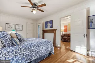 7941 Park Ave, Elkins Park, PA 19027 - Photo 32