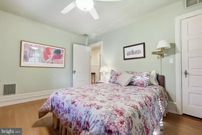 7941 Park Avenue, Elkins Park, PA 19027 - Photo 46