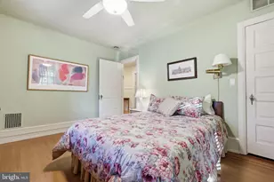 7941 Park Ave, Elkins Park, PA 19027 - Photo 46