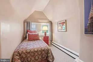 7941 Park Ave, Elkins Park, PA 19027 - Photo 54