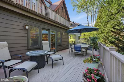 7941 Park Avenue, Elkins Park, PA 19027 - Photo 60