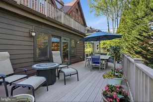 7941 Park Ave, Elkins Park, PA 19027 - Photo 60