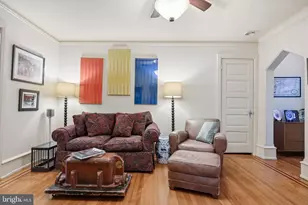 7941 Park Ave, Elkins Park, PA 19027 - Photo 36