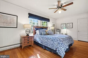 7941 Park Ave, Elkins Park, PA 19027 - Photo 30