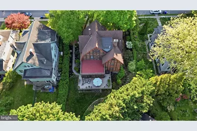 7941 Park Avenue, Elkins Park, PA 19027 - Photo 68