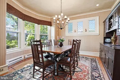 7941 Park Avenue, Elkins Park, PA 19027 - Photo 18