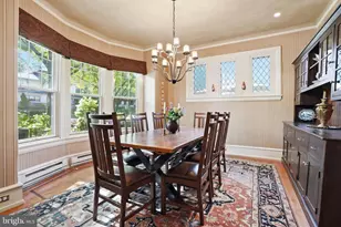 7941 Park Ave, Elkins Park, PA 19027 - Photo 18