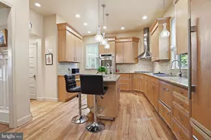 7941 Park Ave, Elkins Park, PA 19027 - Photo 24