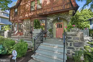 7941 Park Ave, Elkins Park, PA 19027 - Photo 6
