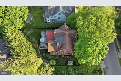 7941 Park Avenue, Elkins Park, PA 19027 - Photo 70