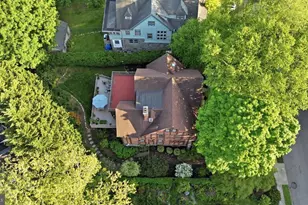 7941 Park Ave, Elkins Park, PA 19027 - Photo 70