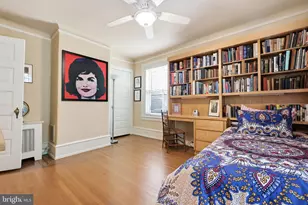 7941 Park Ave, Elkins Park, PA 19027 - Photo 42