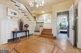 7941 Park Ave, Elkins Park, PA 19027 - Photo 14