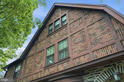7941 Park Avenue, Elkins Park, PA 19027 - Photo 2