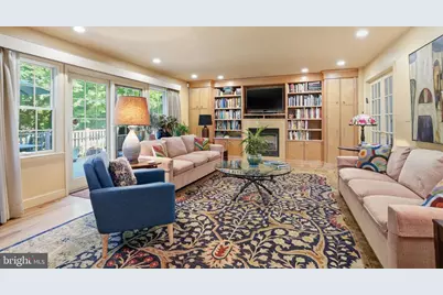 7941 Park Avenue, Elkins Park, PA 19027 - Photo 22
