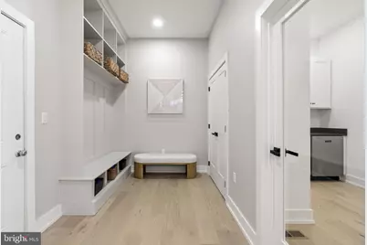 906 S Collegeville Road, Phoenixville, PA 19460 - Photo 20