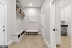906 S Collegeville Rd, Phoenixville, PA 19460 - Photo 20