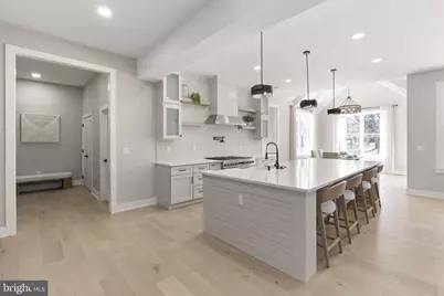 906 S Collegeville Road, Phoenixville, PA 19460 - Photo 10