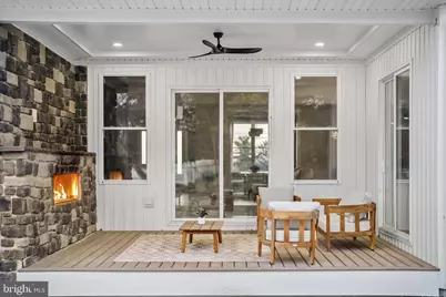 906 S Collegeville Road, Phoenixville, PA 19460 - Photo 28
