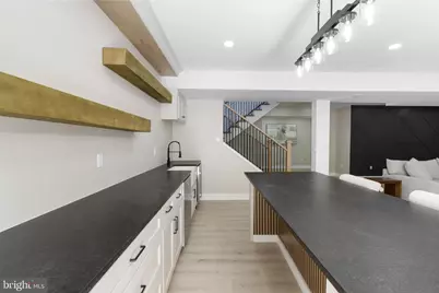 906 S Collegeville Road, Phoenixville, PA 19460 - Photo 58