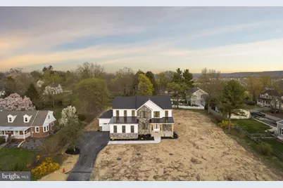 906 S Collegeville Road, Phoenixville, PA 19460 - Photo 68