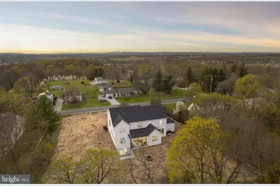 906 S Collegeville Road, Phoenixville, PA 19460 - Photo 66