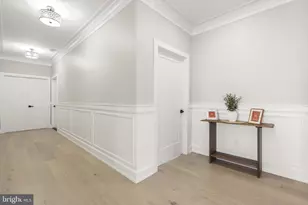 906 S Collegeville Rd, Phoenixville, PA 19460 - Photo 36