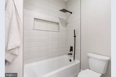906 S Collegeville Road, Phoenixville, PA 19460 - Photo 54
