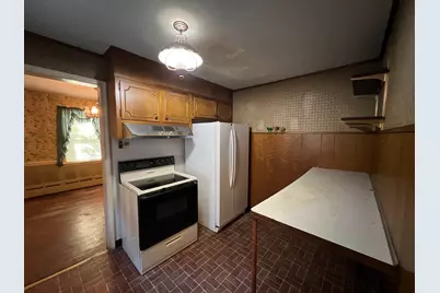 853 N Franklin Street, Pottstown, PA 19464 - Photo 10