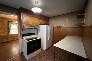 853 N Franklin St, Pottstown, PA 19464 - Photo 10