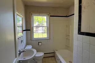 853 N Franklin St, Pottstown, PA 19464 - Photo 12