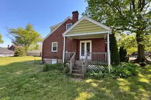853 N Franklin St, Pottstown, PA 19464 - Photo 20