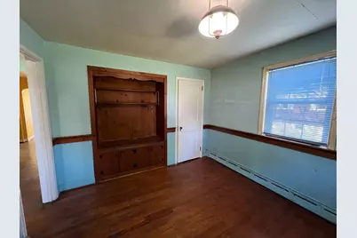 853 N Franklin Street, Pottstown, PA 19464 - Photo 14