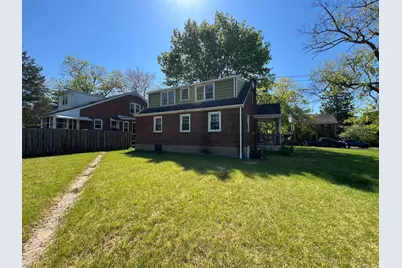 853 N Franklin Street, Pottstown, PA 19464 - Photo 24