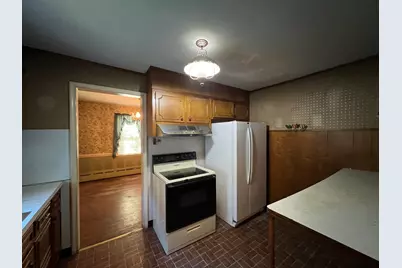853 N Franklin Street, Pottstown, PA 19464 - Photo 8