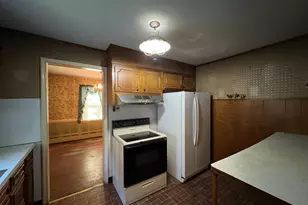 853 N Franklin St, Pottstown, PA 19464 - Photo 8
