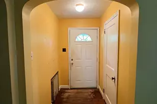 853 N Franklin St, Pottstown, PA 19464 - Photo 4