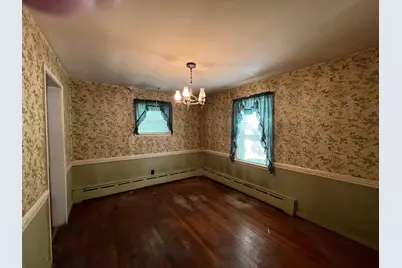 853 N Franklin Street, Pottstown, PA 19464 - Photo 6