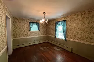 853 N Franklin St, Pottstown, PA 19464 - Photo 6