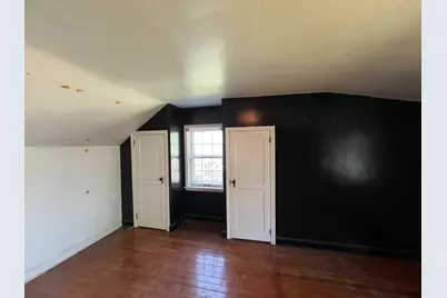 853 N Franklin Street, Pottstown, PA 19464 - Photo 16