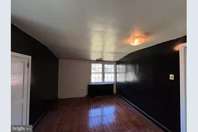 853 N Franklin Street, Pottstown, PA 19464 - Photo 18