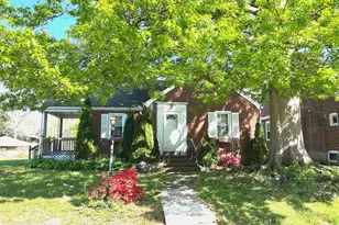853 N Franklin St, Pottstown, PA 19464 - Photo 1