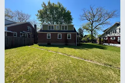 853 N Franklin Street, Pottstown, PA 19464 - Photo 22