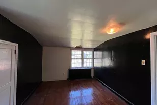 853 N Franklin St, Pottstown, PA 19464 - Photo 16